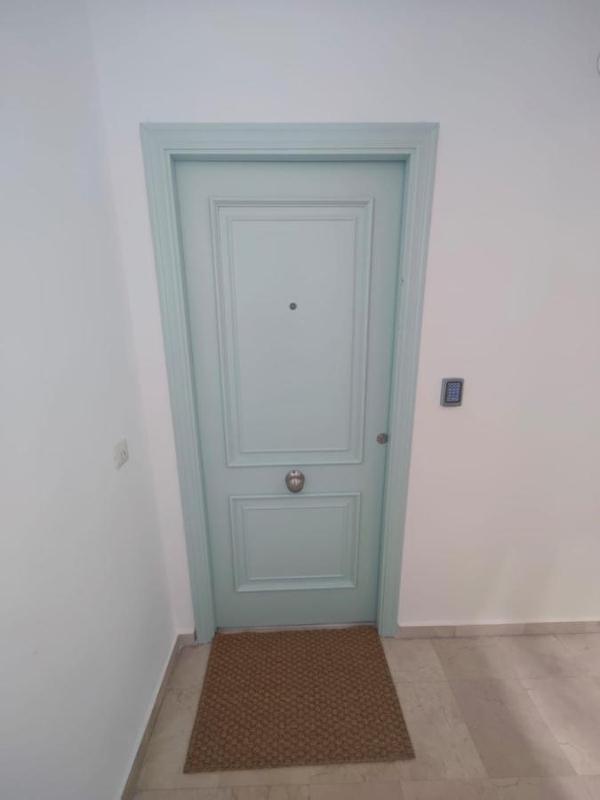 دينايا Pare Pere Rooms المظهر الخارجي الصورة