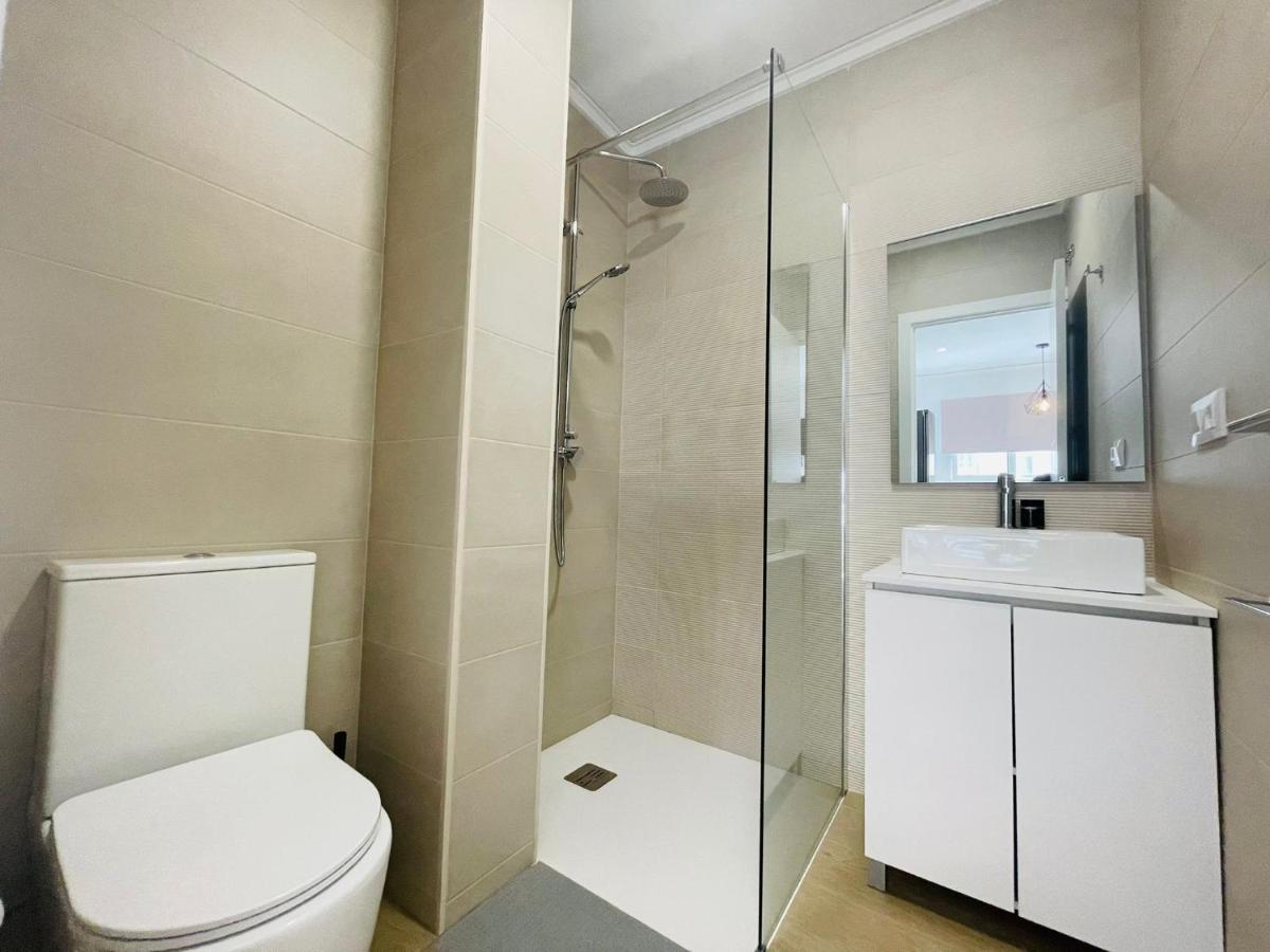 دينايا Pare Pere Rooms المظهر الخارجي الصورة